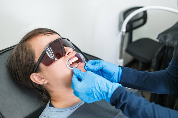 Best Emergency Tooth Extraction  in Bartonvle, IL