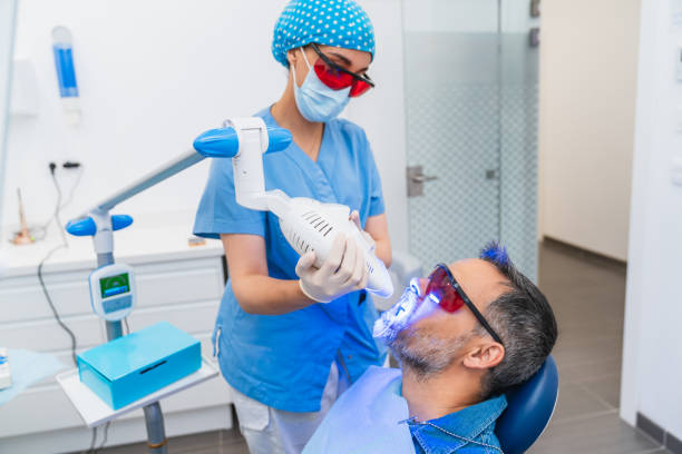 Best Emergency Dental Services Near Me  in Bartonvle, IL